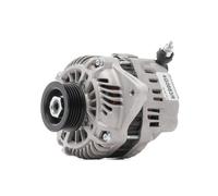 RIDEX REMAN 4G0663R Alternatore