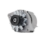 RIDEX REMAN 4G0778R Alternatore