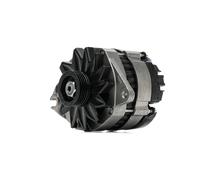 RIDEX REMAN 4G0974R Alternatore