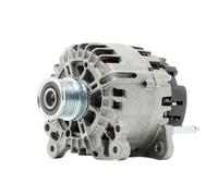 RIDEX REMAN 4G0999R Alternatore