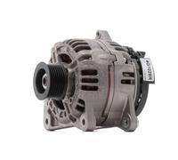 RIDEX REMAN 4G1028R Alternatore