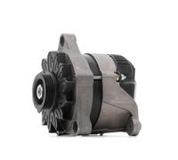 RIDEX REMAN 4G1030R Alternatore