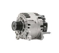 RIDEX REMAN 4G1080R Alternatore