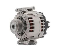 RIDEX REMAN 4G1141R Alternatore