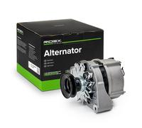 RIDEX REMAN 4G1163R Alternatore