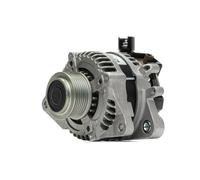 RIDEX REMAN 4G1164R Alternatore