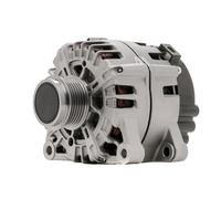 RIDEX REMAN 4G1200R Alternatore