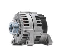 RIDEX REMAN 4G1219R Alternatore