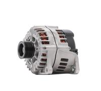 RIDEX REMAN 4G1242R Alternatore