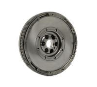 RIDEX REMAN 577F0009R Volano
