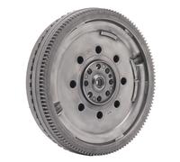 RIDEX REMAN 577F0033R Volano