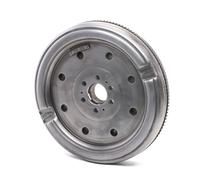 RIDEX REMAN 577F0088R Volano