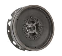 RIDEX REMAN 577F0095R Volano