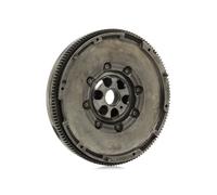 RIDEX REMAN 577F0107R Volano