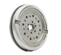 RIDEX REMAN 577F0135R Volano