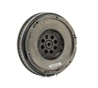RIDEX REMAN 577F0136R Volano