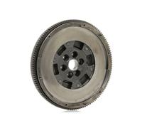 RIDEX REMAN 577F0152R Volano