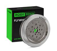 RIDEX REMAN 577F0157R Volano