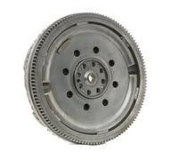RIDEX REMAN 577F0175R Volano