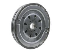 RIDEX REMAN 577F0212R Volano