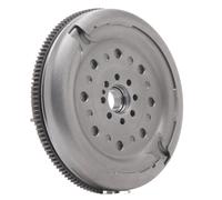 RIDEX REMAN 577F0265R Volano
