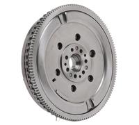 RIDEX REMAN 577F0295R Volano