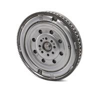 RIDEX REMAN 577F0303R Volano