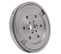 RIDEX REMAN 577F0309R Volano