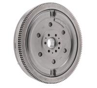 RIDEX REMAN 577F0354R Volano