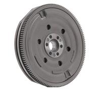 RIDEX REMAN 577F0474R Volano