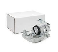 RIDEX REMAN 78B0006R Pinza freno