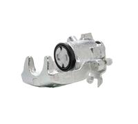 RIDEX REMAN 78B0029R Pinza freno