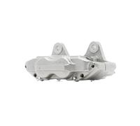 RIDEX REMAN 78B0032R Pinza freno