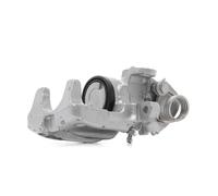 RIDEX REMAN 78B0043R Pinza freno