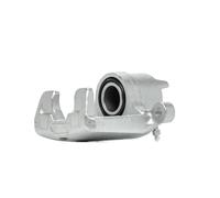 RIDEX REMAN 78B0046R Pinza freno