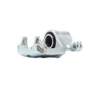 RIDEX REMAN 78B0051R Pinza freno