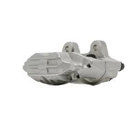 RIDEX REMAN 78B0055R Pinza freno