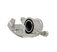 RIDEX REMAN 78B0060R Pinza freno