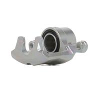 RIDEX REMAN 78B0073R Pinza freno