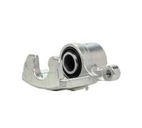 RIDEX REMAN 78B0076R Pinza freno