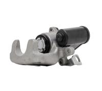 RIDEX REMAN 78B0082R Pinza freno