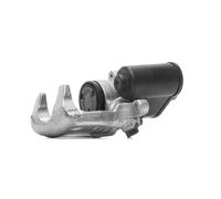 RIDEX REMAN 78B0087R Pinza freno