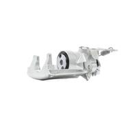 RIDEX REMAN 78B0094R Pinza freno