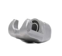 RIDEX REMAN 78B0103R Pinza freno