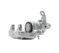 RIDEX REMAN 78B0108R Pinza freno