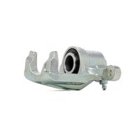 RIDEX REMAN 78B0112R Pinza freno
