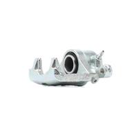 RIDEX REMAN 78B0131R Pinza freno