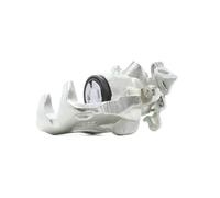 RIDEX REMAN 78B0142R Pinza freno