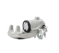 RIDEX REMAN 78B0200R Pinza freno