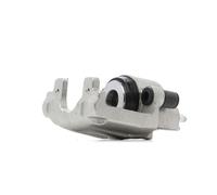 RIDEX REMAN 78B0202R Pinza freno